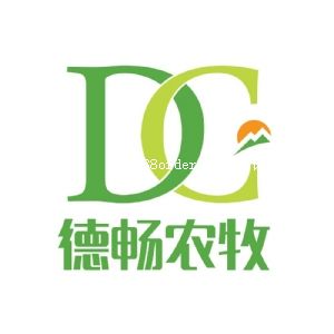 ɽ|r(nng)Ƽl(f)չ޹˾