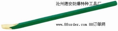 Ʒ˹Ҏ(gu)300-1500mm