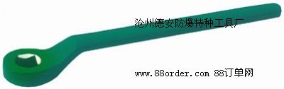 (yu)|(zh)yTX~~