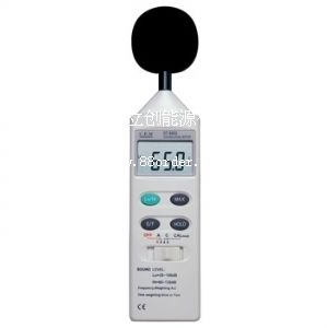 DT-8850Ӌ(j)