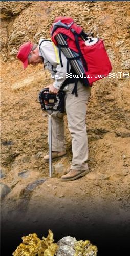 (gu)B˱ʽ|(zh)ȡ@C(j)