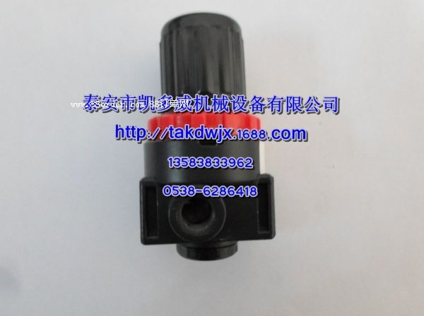 26053323302605332430(f)ʢSy
