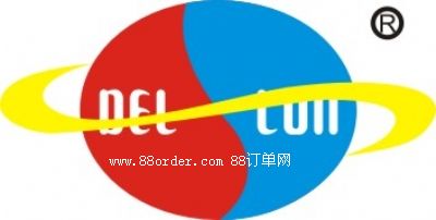 |ݸе?tng)¡²޹?></a></li><li id="dnmsryn"    class="cplitutext"><h3><a href="/order/com_dgdell.html" target="_blank">|ݸе?tng)¡²޹?/a></h3> 
a(chn)/Nۮa(chn)ƷձϞ,̴,,ؙϞ<br>
(lin)ϵˣФТ<br>(lin)ϵԒ0769-86909412<br /> <span>[|ݸ] [2016-10-15] [e֣21]</span>
</li><li id="2c2zgnu"    class="addli" id="dgdell"><img src=