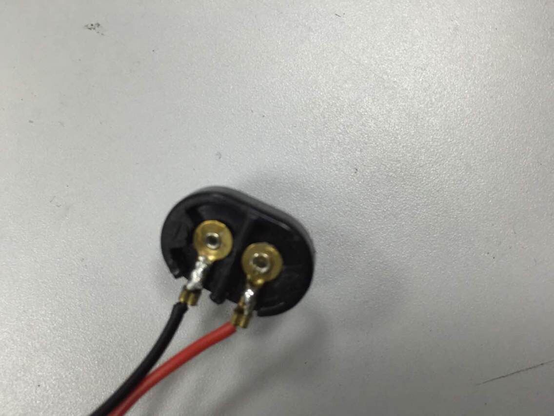 88訂單網(wǎng) 88訂單網(wǎng)