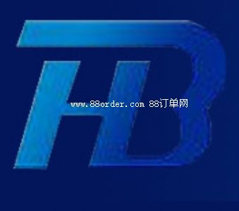 |ݸк̰C(j)O(sh)޹˾