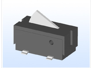 88訂單網(wǎng) 88訂單網(wǎng)