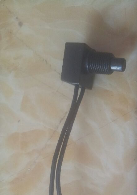 88訂單網(wǎng) 88訂單網(wǎng)