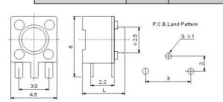 88訂單網 88訂單網