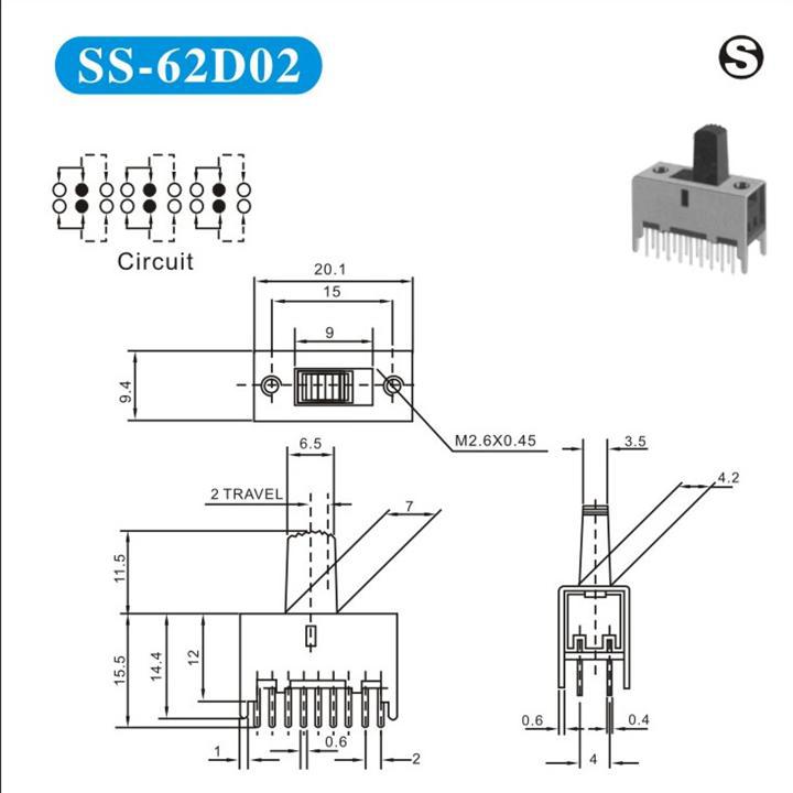 88訂單網(wǎng) 88訂單網(wǎng)