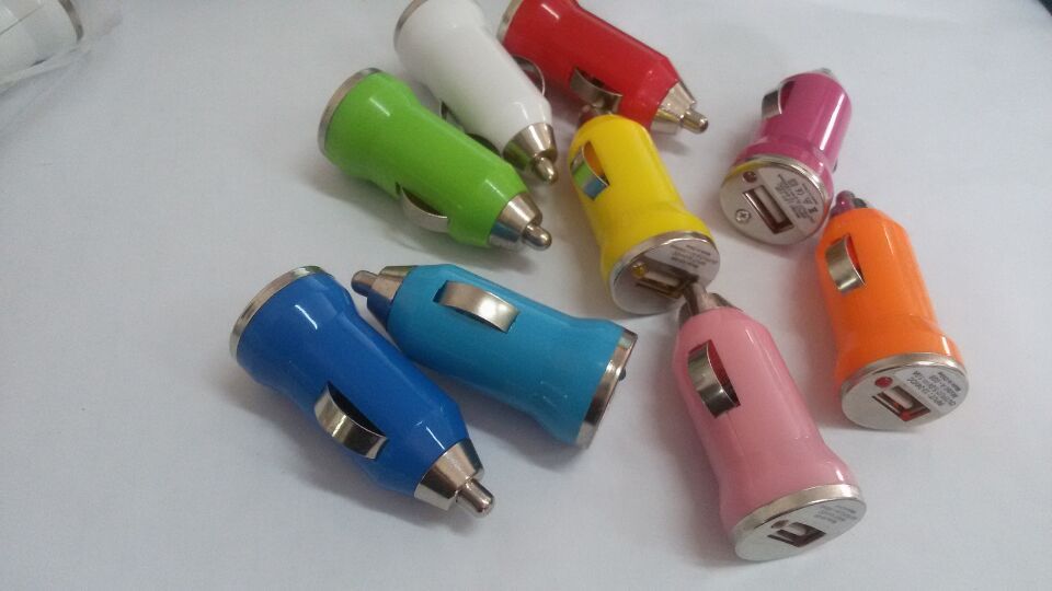 88訂單網(wǎng) 88訂單網(wǎng)