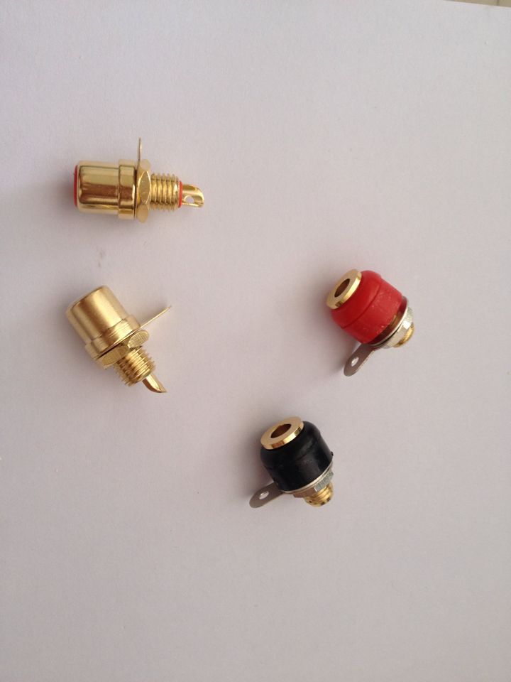 88訂單網(wǎng) 88訂單網(wǎng)