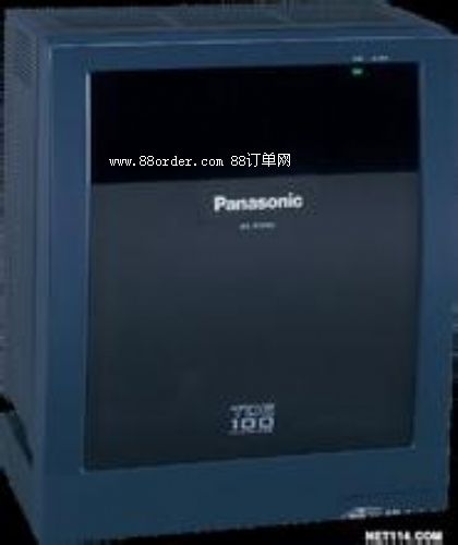  KX-TDE100CN F(tun)ԒQC(j)