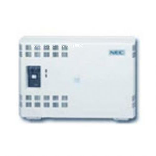 bS޾So(h)NEC AK-2464 F(tun)ԒQC(j)