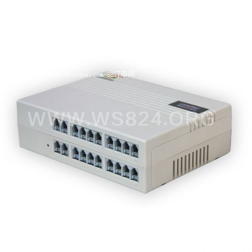  WS824-M416 FԒQC