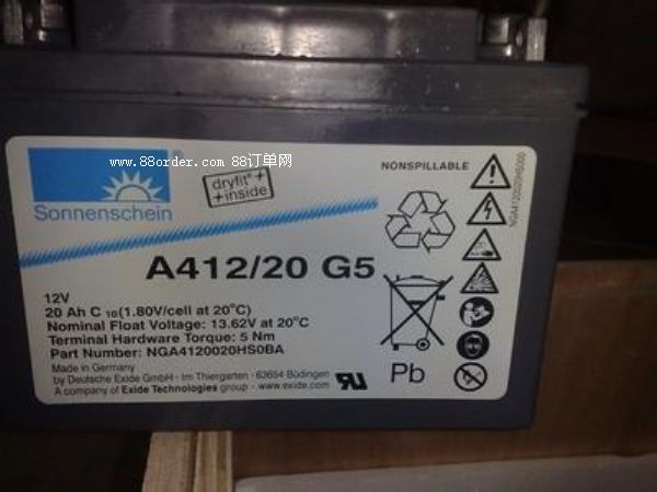 (yng)(gu)ꖹ늳A406/165F10