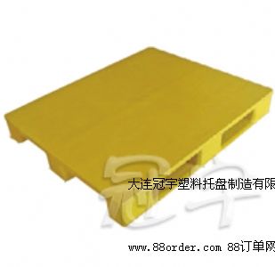 PTD-1210P2洨ƽбP