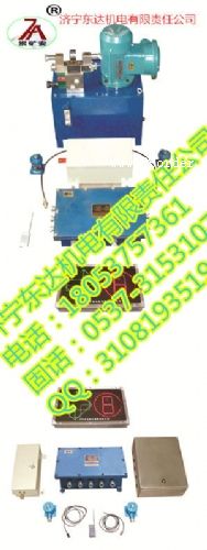 |_(d)ŵ^(gu)ZKC127͵V˾صb