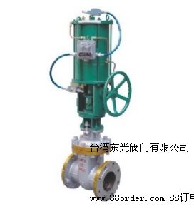 T䓚(dng)lyZ641H