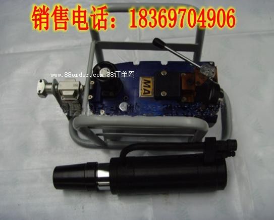 MQS15-180(dng)^C(j)