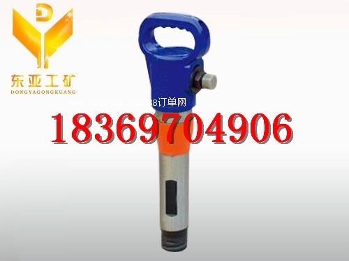 G10L(fng)怣G10