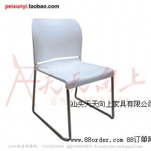 (yu)|(zh)A3̼䓹Ӗ|(zh)(yu)rSֱN