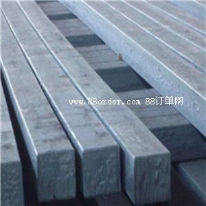 l(f)С3*3mm 4*4mm 5*5mm 6*6mm