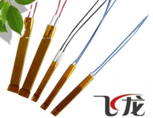 ؓ(f)xӠCl(f)PTCӟPTCl(f)о