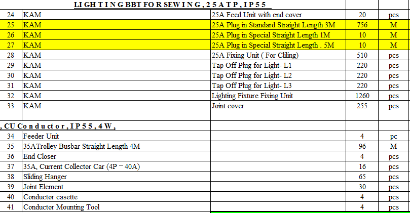 88訂單網(wǎng) 88訂單網(wǎng)