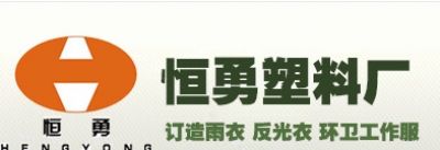 ɽ혵^(q)(zhn)ԣϏS