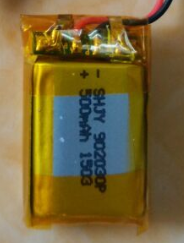 88訂單網 88訂單網