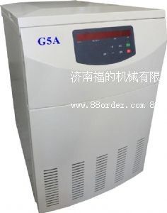 ʽٻxęC(j) G5A
