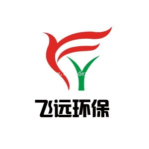 ^wh(yun)h(hun)O(sh)޹˾