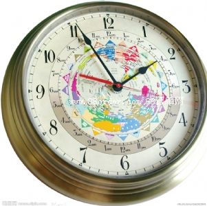 V|վ_(ki)l(f)(sh)I(y)޹˾