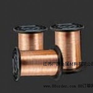 ԭbM(jn)C51100~|(zh)(yu)ԽC5441~l(f)