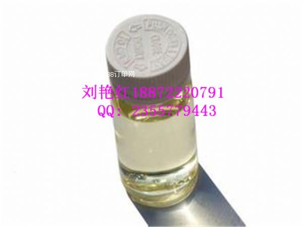 ᷼  2015S״}(cng)r(ji)Ʒ|(zh)C