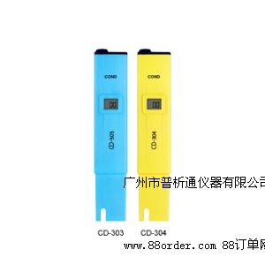 늌(do)ʹPʽyx