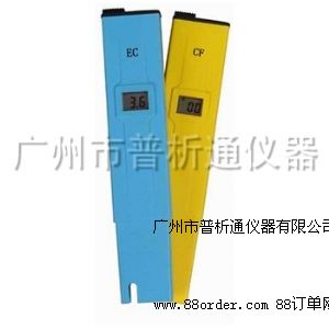 ECyx ECzyx ECyx