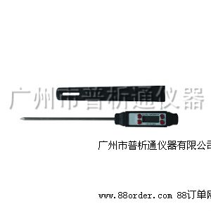 (sh)@ضӋ(j)PX-12H