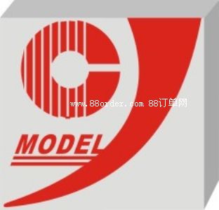 Vзخ^(q)󍏄(chung)ˇģߏS