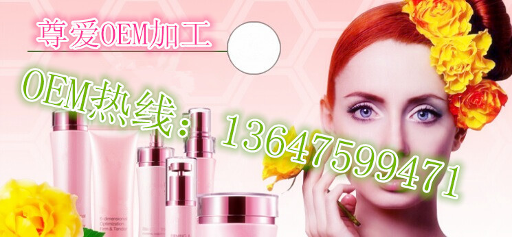 qq圖片20141011151117_副本