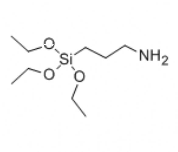 ż(lin)550(CAS#919-30-2)