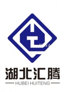 Rvpϭh(hun)a(chn)Ʒ޹˾