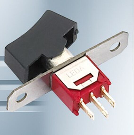 88訂單網 88訂單網