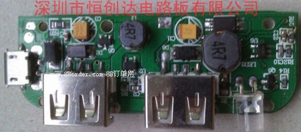 ƄԴPCB·