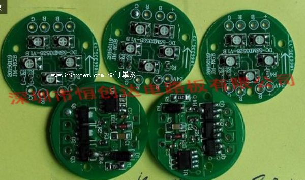 ʥQPCB·