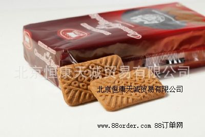 MʳƷl(f) r ؼ{ ʳ150g