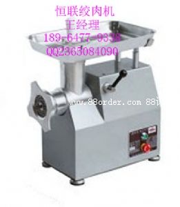 (lin)gC(j)-ٷW(wng)վ