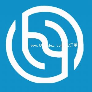 г^(q)ɳϪ(zhn)Ʒ(jng)I