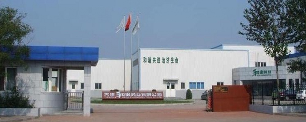 360截圖20140516095935406_conew1