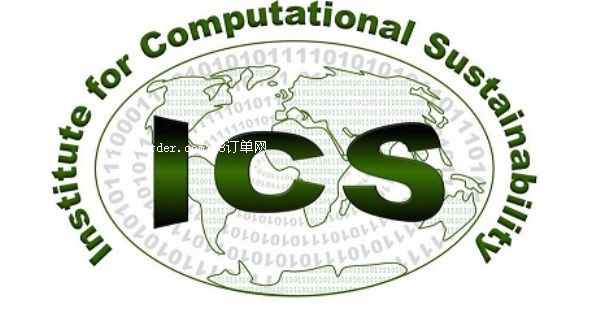 KICS(bio)(zhn)̫}(cng)ICSˆT˔(sh)ǽCasinoW(yn)S